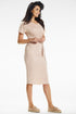 Daydress model 195881